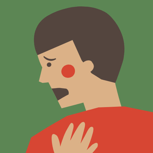 Make Men Emotional Again