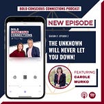 Purposeful Leadership