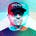 Michael McWatters's avatar