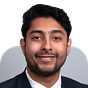 Mahin Rahman's avatar