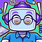 Prompt, Context, Loop: The Three Levels of Working With AI, Explained