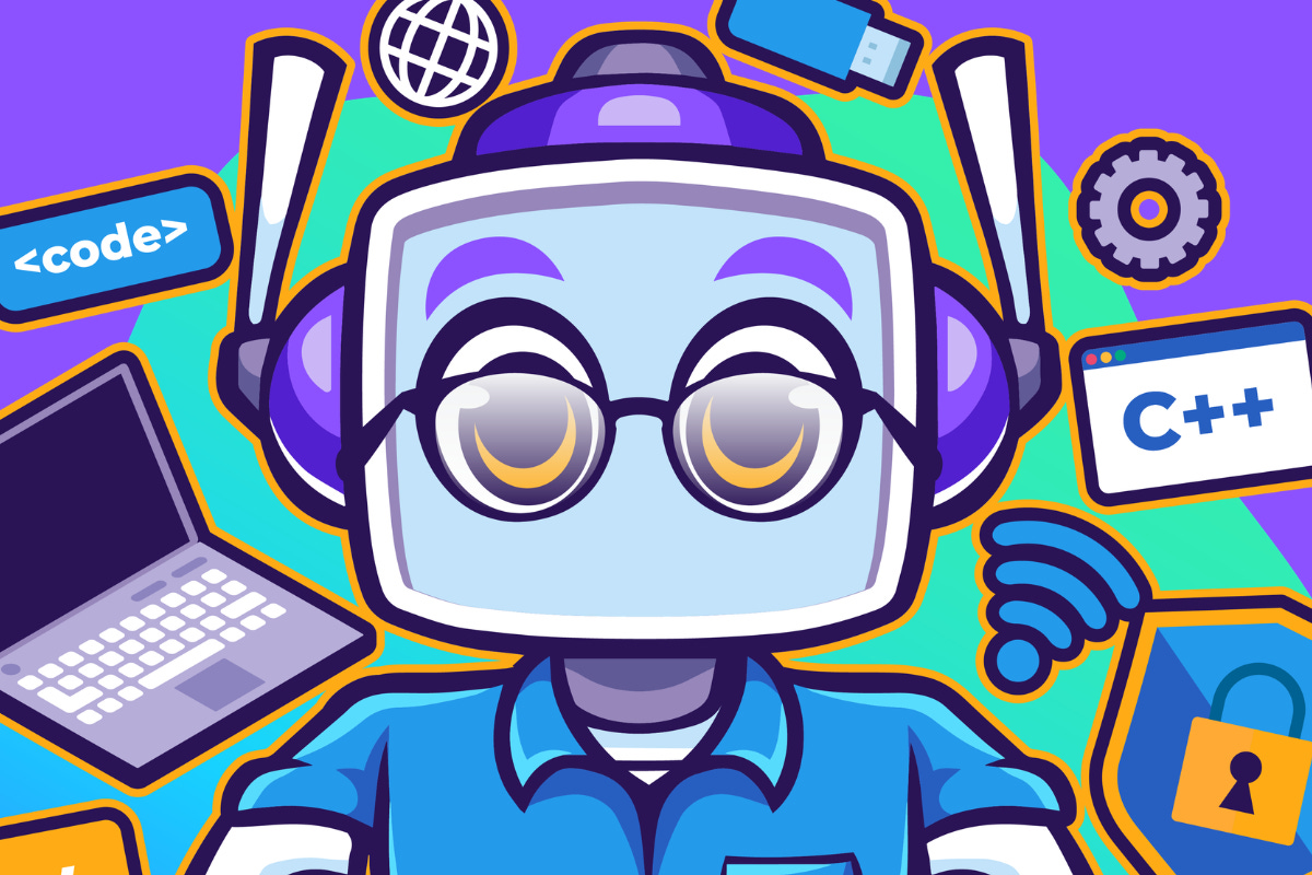 Prompt, Context, Loop: The Three Levels of Working With AI, Explained