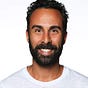 Oren Shai's avatar