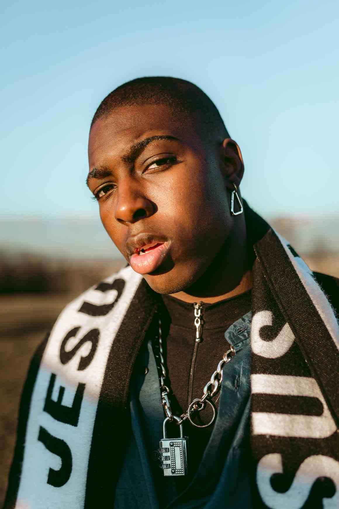 Rebellious against His Spirit Rebellious against His Spirit