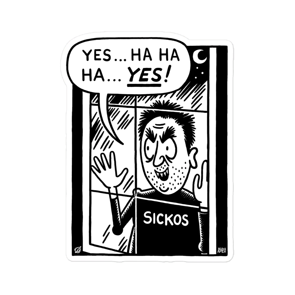 https://substackcdn.com/image/fetch/$s_!Himr!,f_auto,q_auto:good,fl_progressive:steep/https%3A//substack-post-media.s3.amazonaws.com/public/images/ddca26bf-687c-455f-8e80-164837213ec1_1000x1000.webp