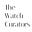 TheWatchCurators's avatar