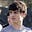 Noah Coetsee's avatar