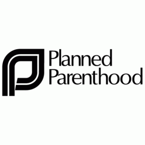plannedparenthood plannedparenthood