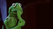 Worry GIFs | Tenor