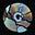 GOODBOYJ1's avatar