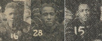 This image has an empty alt attribute; its file name is Fenter-Alconley-in-1928-1929-and-1930.jpg