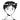 Worst Boyfriend Ever's avatar