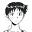 Worst Boyfriend Ever's avatar