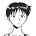 Worst Boyfriend Ever's avatar
