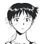 Worst Boyfriend Ever's avatar