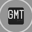 GMT Zero's avatar