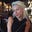 Harriet May's avatar