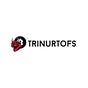 Trinurtofs's avatar