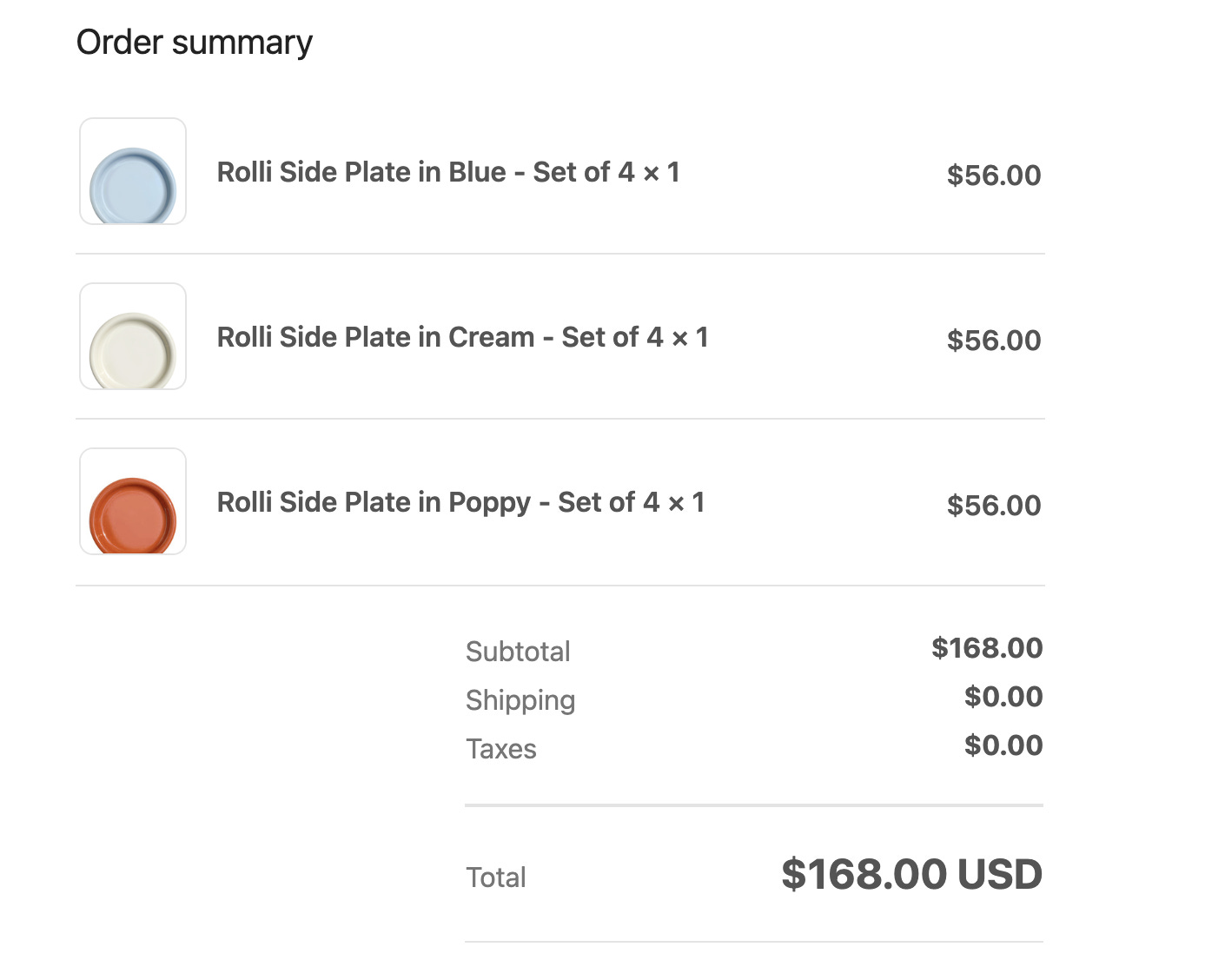 Screenshot 2025-12-01 at 11.37.47 PM.png