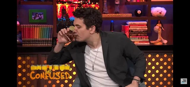 Breaking Bottles
