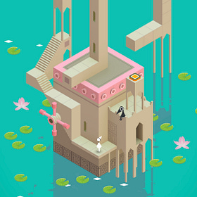 Monument Valley
