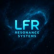 LFR Resonance's avatar