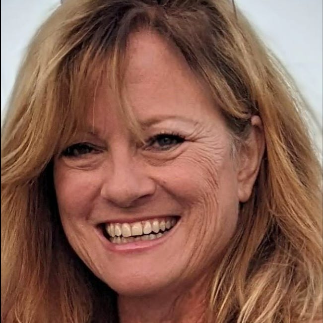 Forever Bond - A Furry Tale