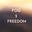 Fog 2 Freedom's avatar