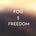 Fog 2 Freedom's avatar