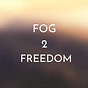 Fog 2 Freedom's avatar