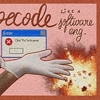 How to not vibecode yourself in the foot