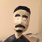 Jordan Holt's avatar