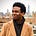 Dr. Branden Polk, LMSW's avatar