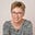 Lilian Sjøberg's avatar