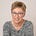 Lilian Sjøberg's avatar