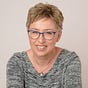 Lilian Sjøberg's avatar