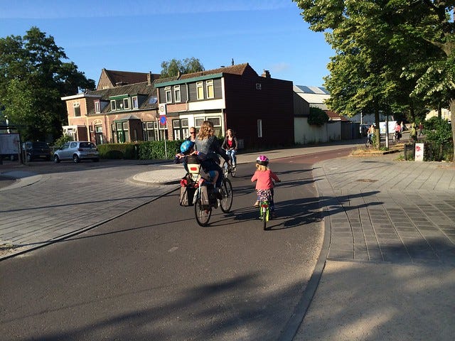 2014-06-24 at 08-05-18 2014-06-24 at 08-05-18