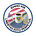 Idaho Joe Evans's avatar