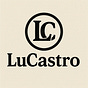 Krystena LuCastro's avatar