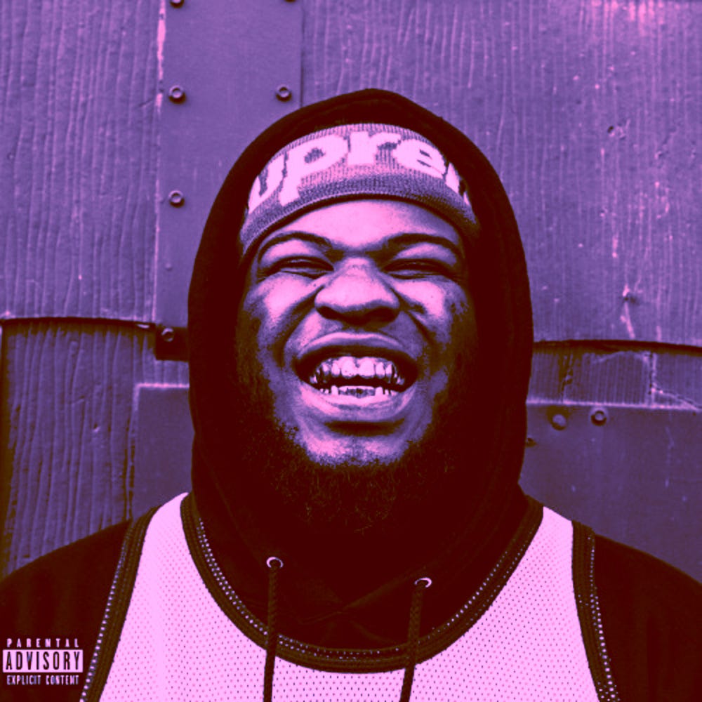 053_maxokream