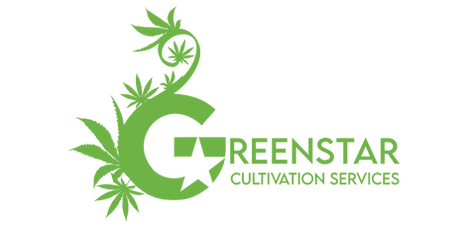 Untitled design (42).png