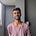 Shashank's avatar