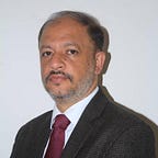 Good Schools of India