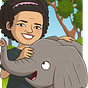 Paula Kahumbu's avatar