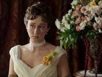 How John Singer Sargent Found His Way Onto Hit Period Drama ‘The Gilded Age’
