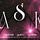 ASK Astrology: Asteri Sofia Kairos