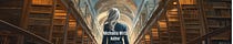 Michaela Wirtz - Author