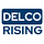 Delco Rising