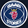 SAAB Stories UK