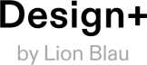 Lion Blau